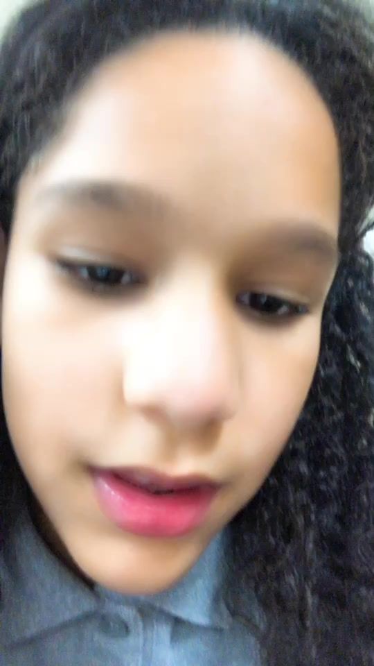 TikTok video thumbnail by hey.itz_cecilia