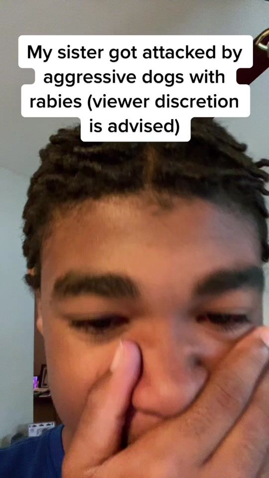 TikTok video thumbnail by eljiahbrown