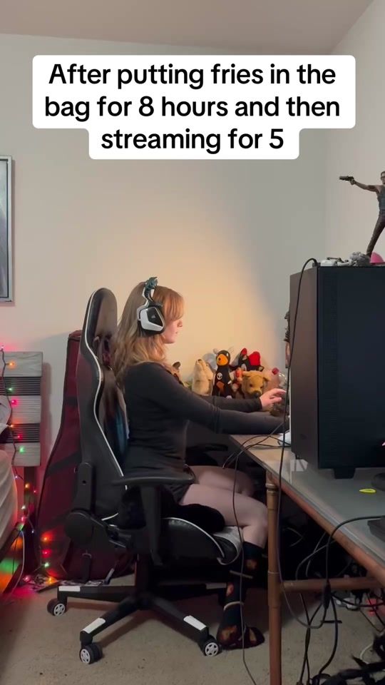 TikTok video thumbnail by gappyandthemysteryman