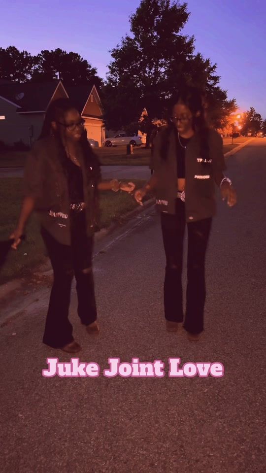 TikTok video thumbnail by da.yyy