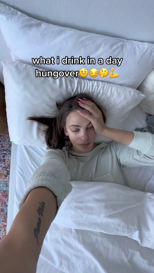 TikTok video thumbnail by okcallie