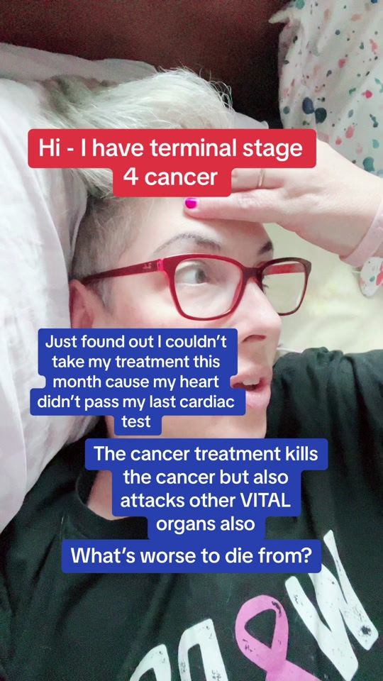 TikTok video thumbnail by strong_momma123