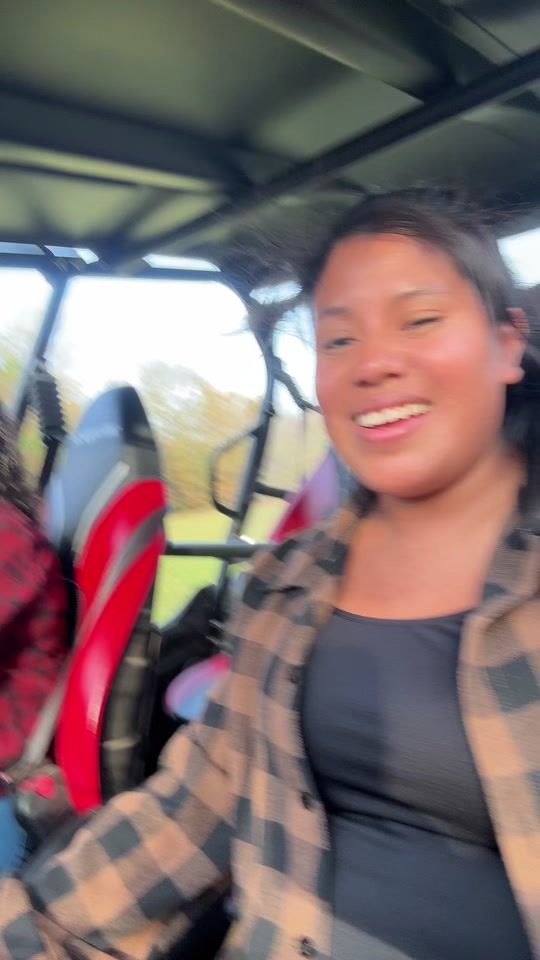 TikTok video thumbnail by sarahudson51