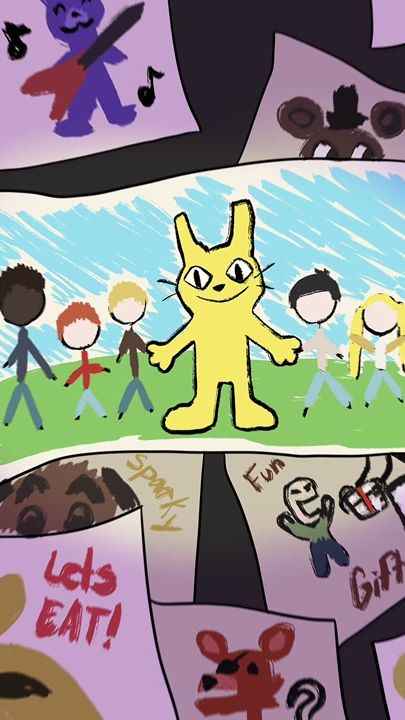 TikTok video thumbnail by pastellhunny