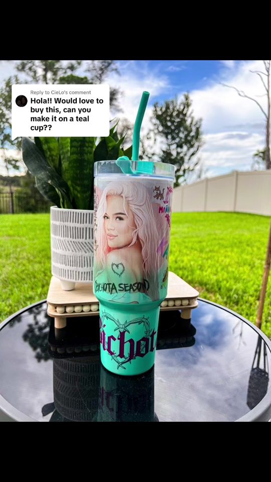 TikTok video thumbnail by meluscraftstudio