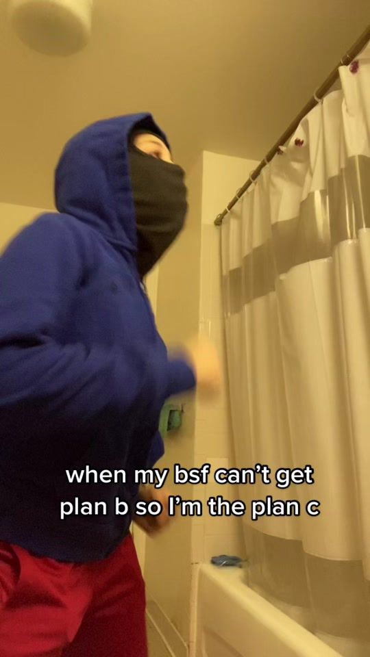 TikTok video thumbnail by sammytheeflocka