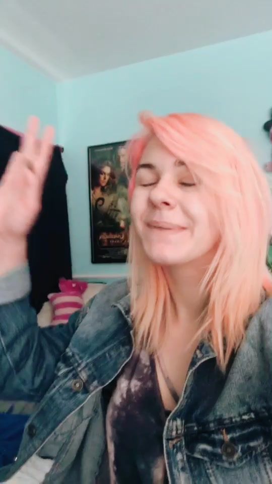 TikTok video thumbnail by _war.paint_