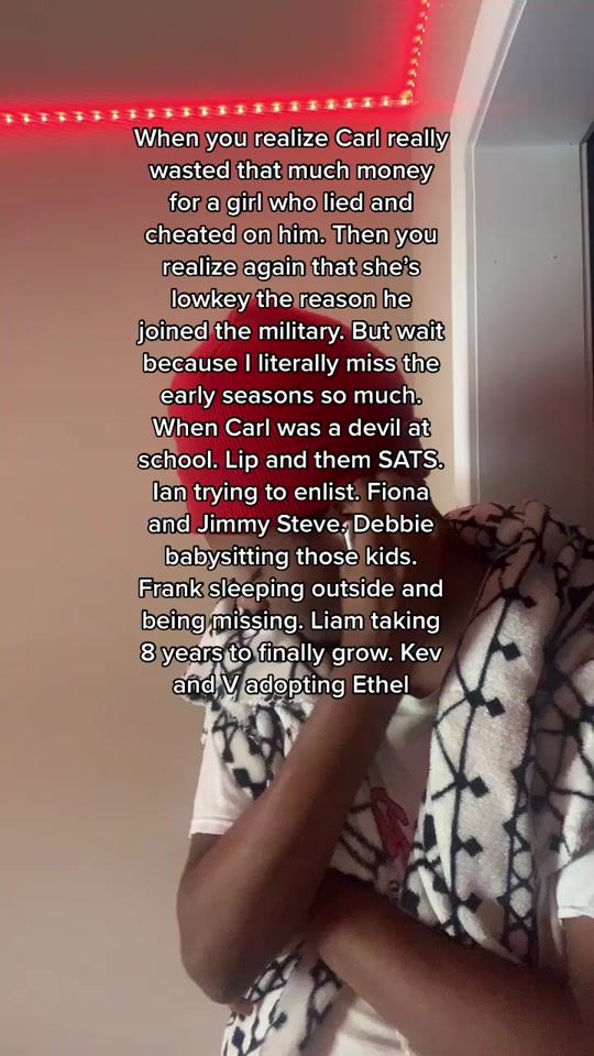 TikTok video thumbnail by jordanstawp