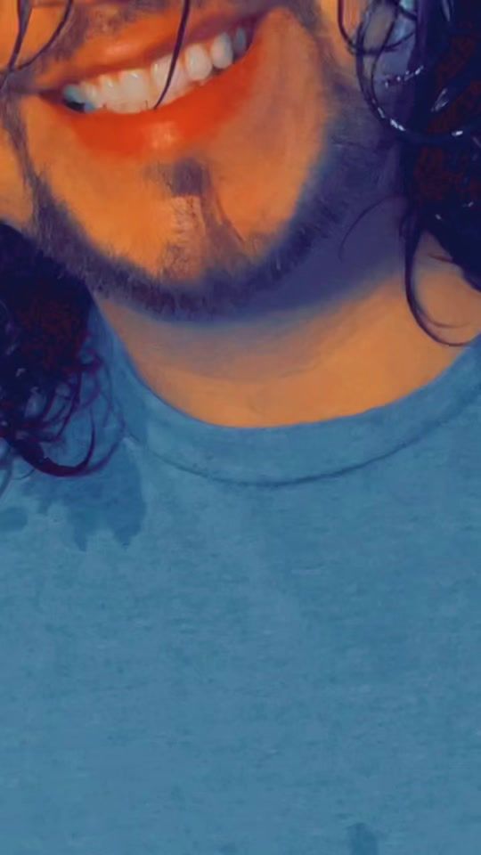 TikTok video thumbnail by 00985julian