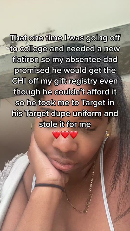 TikTok video thumbnail by essenceiman