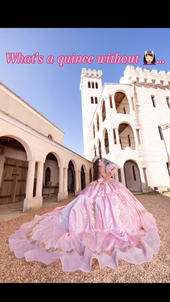 TikTok video thumbnail by mar1aaesther