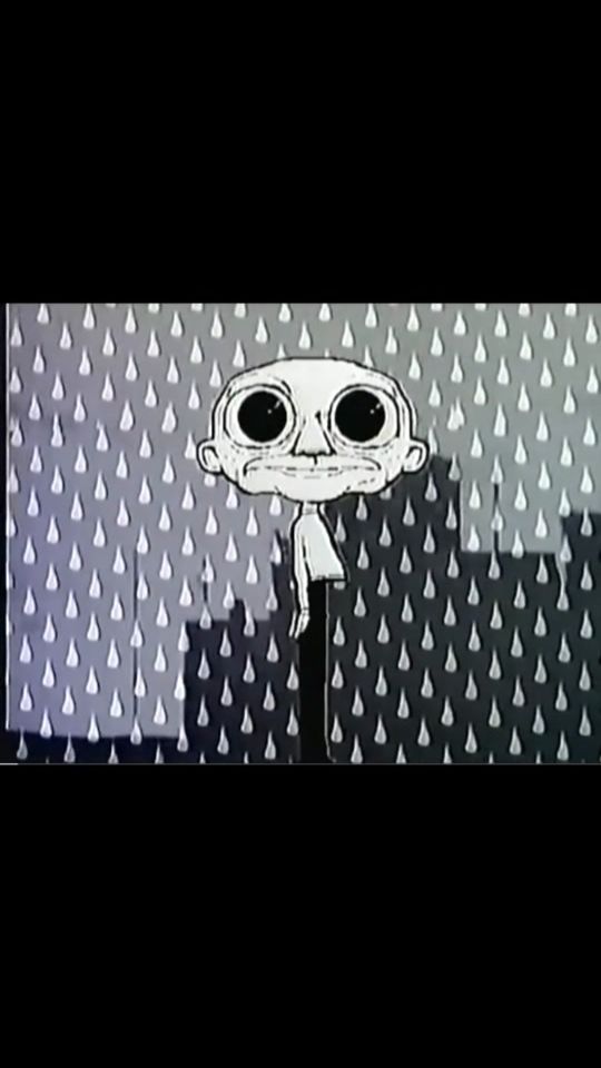 TikTok video thumbnail by skadooshedbycharlie