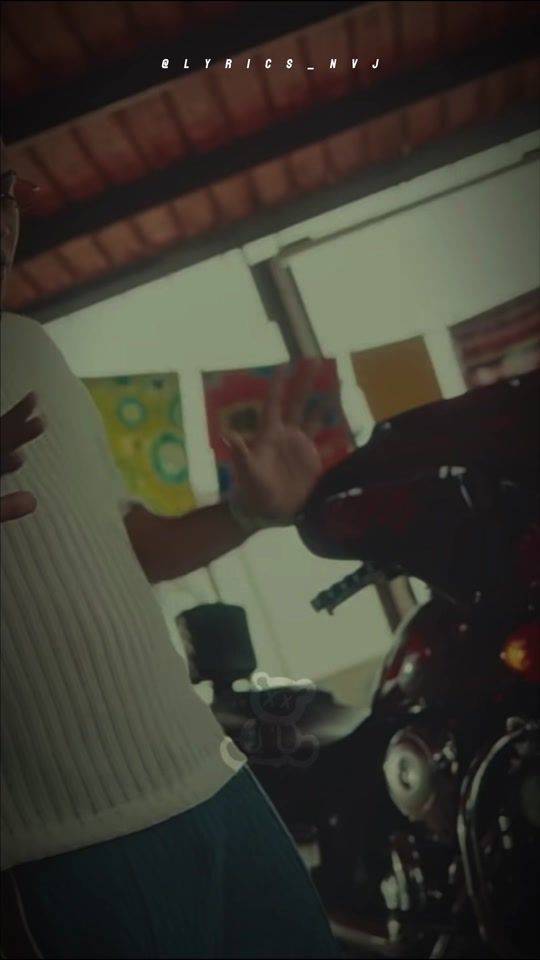TikTok video thumbnail by nevil.villamar
