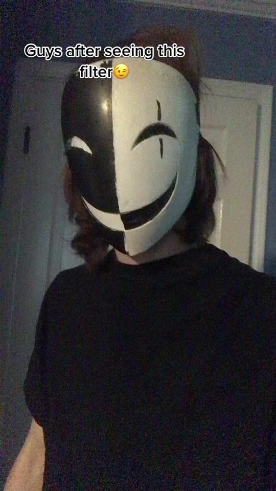 TikTok video thumbnail by assassin.lord