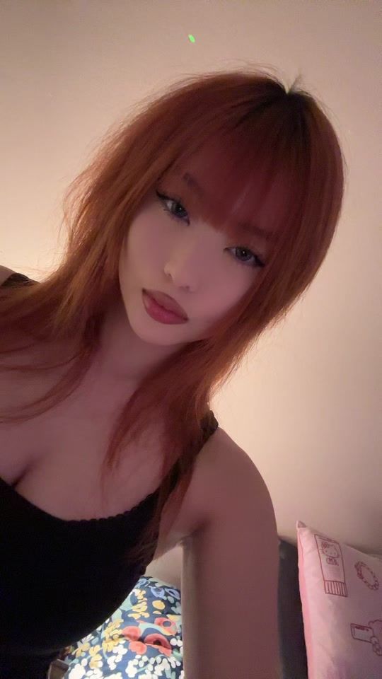 TikTok video thumbnail by soqhey