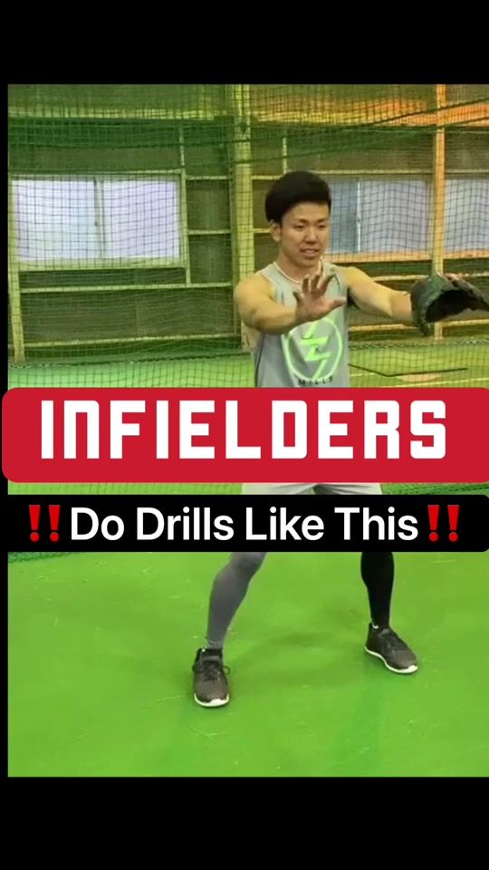 TikTok video thumbnail by onlyinfielders