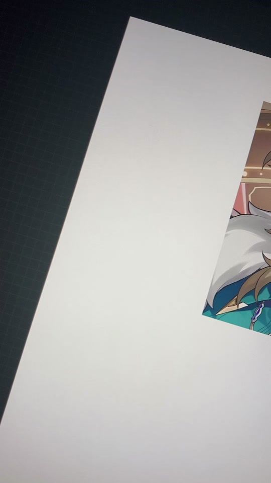 TikTok video thumbnail by my.keys_