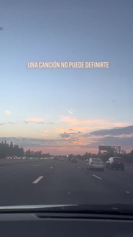 TikTok video thumbnail by trianahope