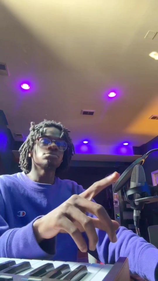 TikTok video thumbnail by yourstepdadddddddd