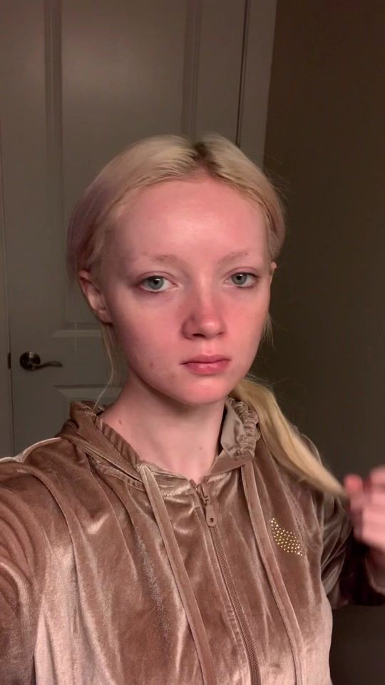 TikTok video thumbnail by brekelle
