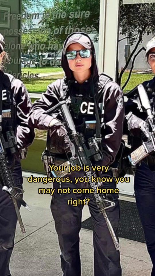 TikTok video thumbnail by courtney_jmd