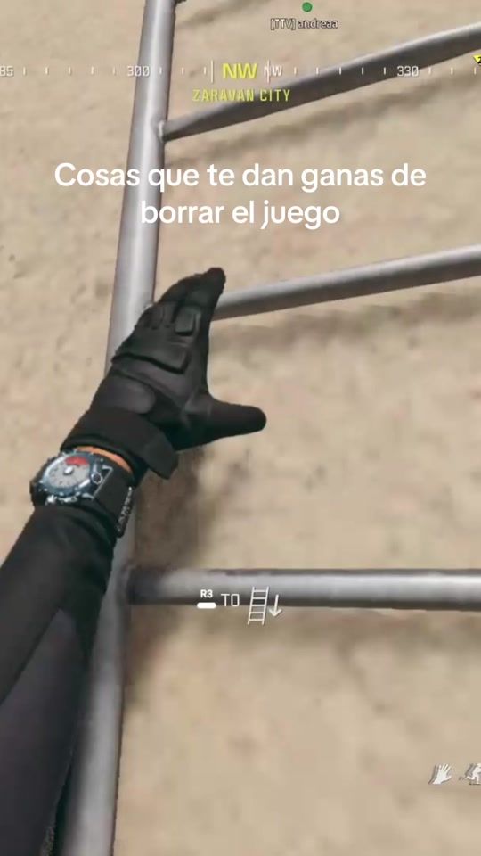 TikTok video thumbnail by dleonessa