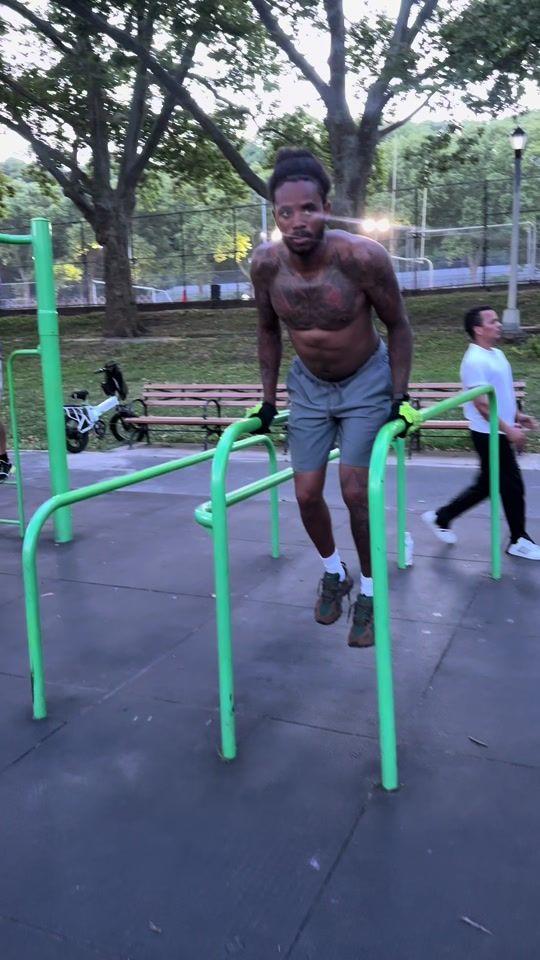 TikTok video thumbnail by darren.trini