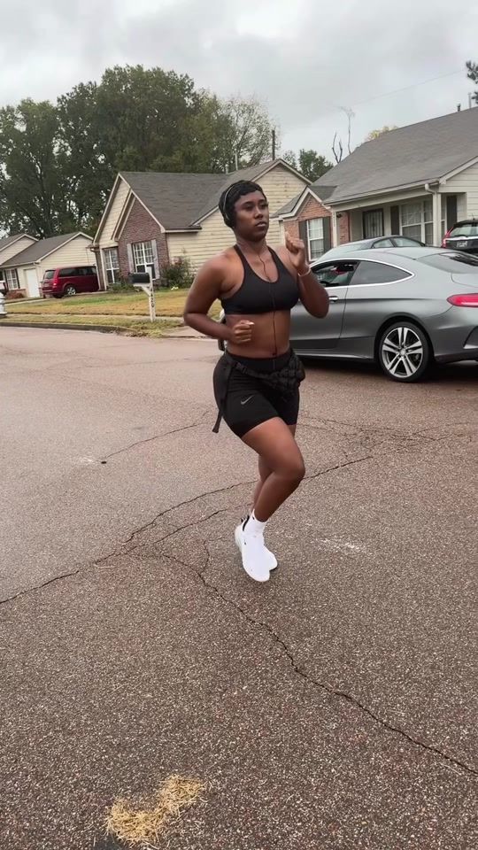 TikTok video thumbnail by bucketlistbreee