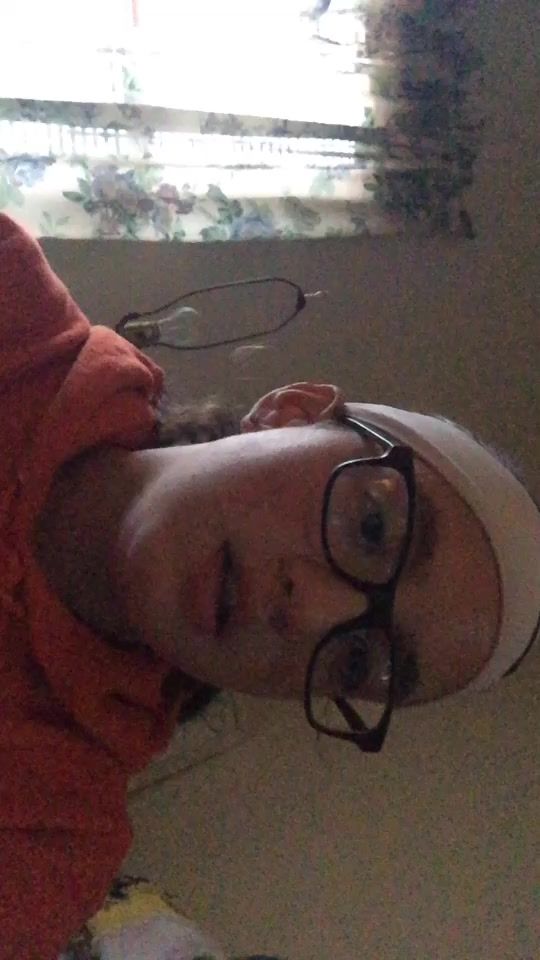 TikTok video thumbnail by aashlyncarterr