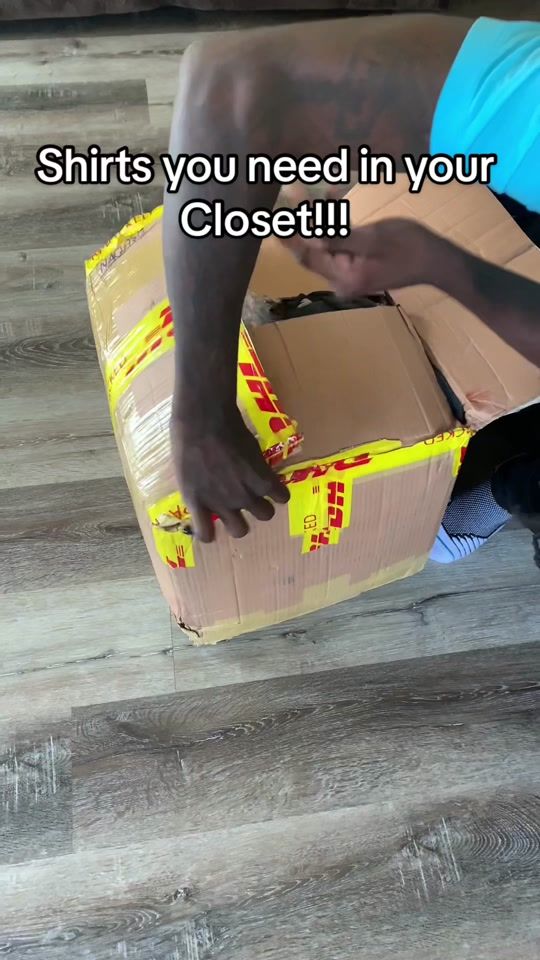 TikTok video thumbnail by foreverglo.usa