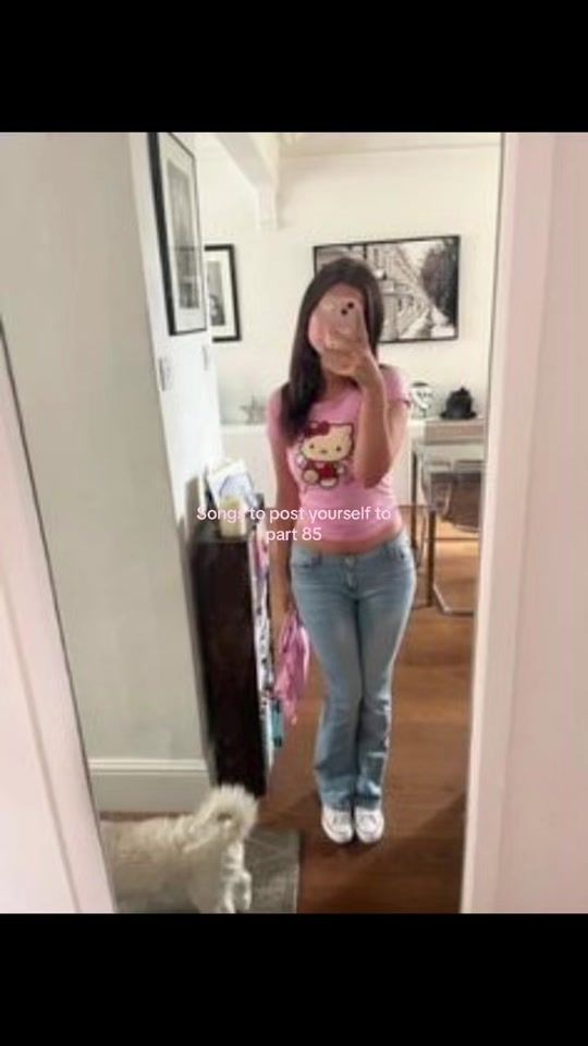 TikTok video thumbnail by instaaudiosfy