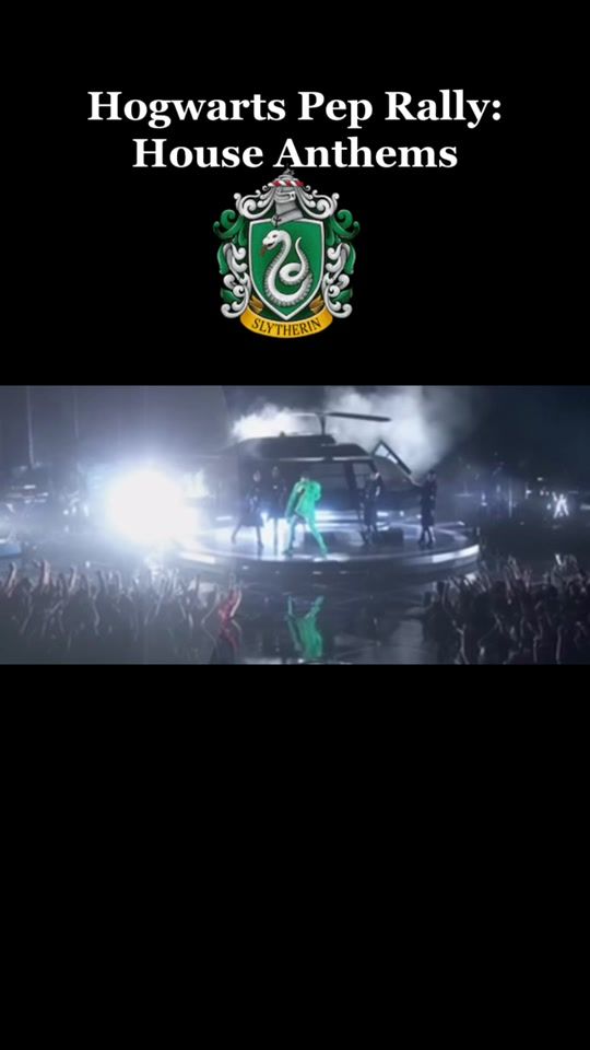 TikTok video thumbnail by manifestinj89