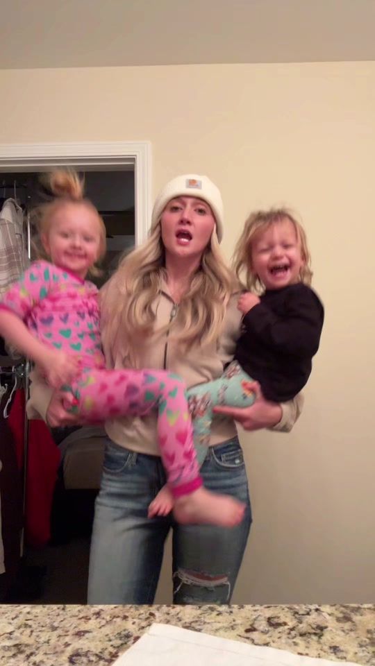 TikTok video thumbnail by tasiaalexis
