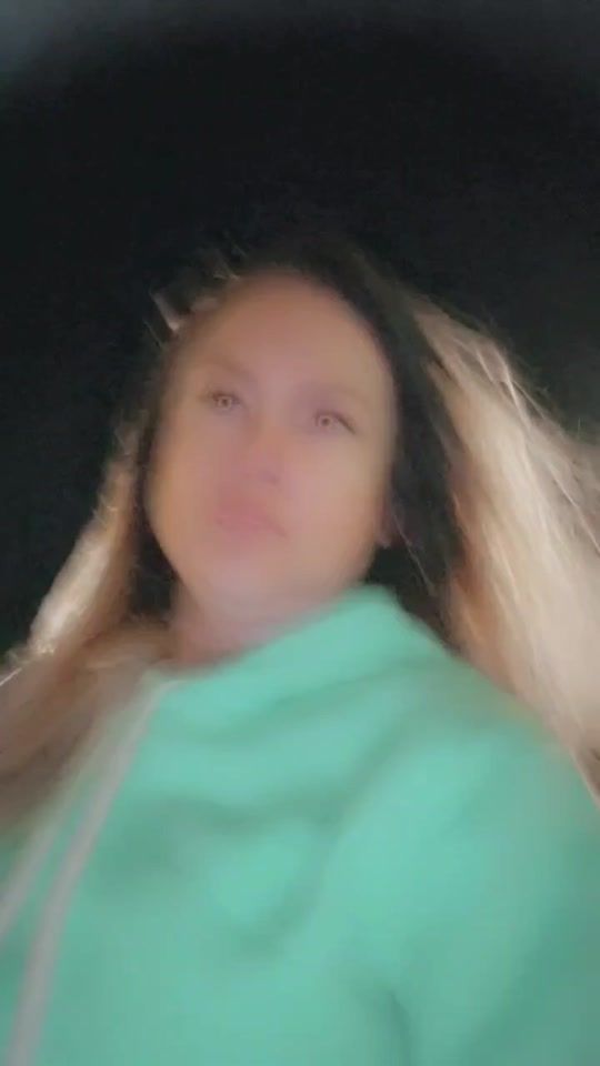 TikTok video thumbnail by mzwhitechocolate