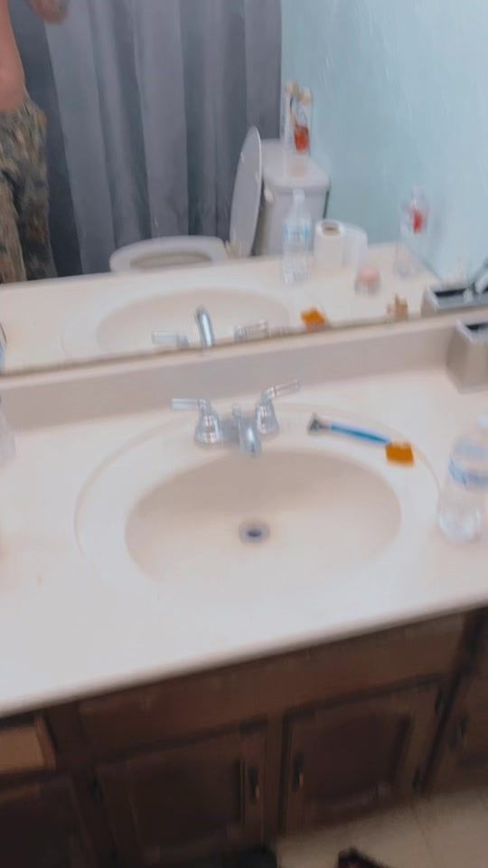 TikTok video thumbnail by z.cole23