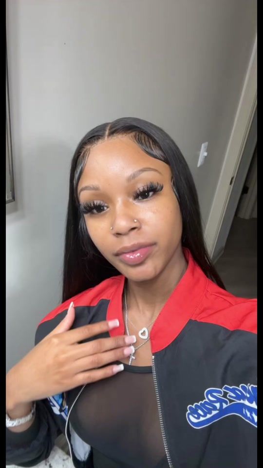 TikTok video thumbnail by demerialashae