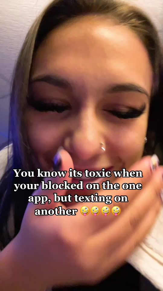 TikTok video thumbnail by danica_j