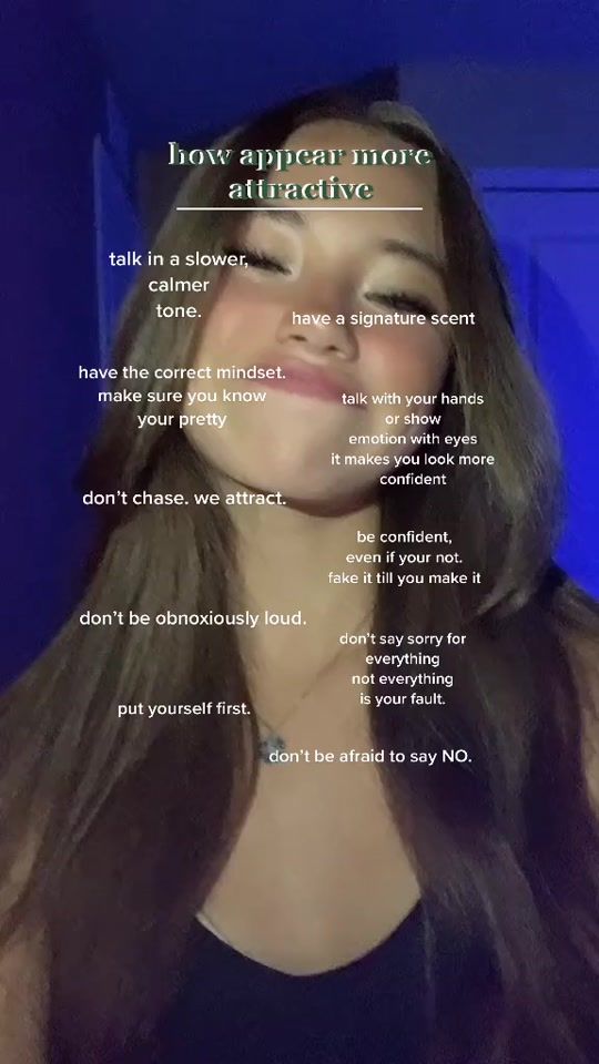 TikTok video thumbnail by emerysfeelings