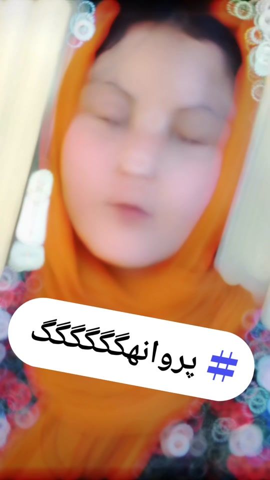 TikTok video thumbnail by parw_af721