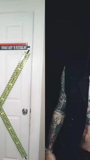 TikTok video thumbnail by krysten8796