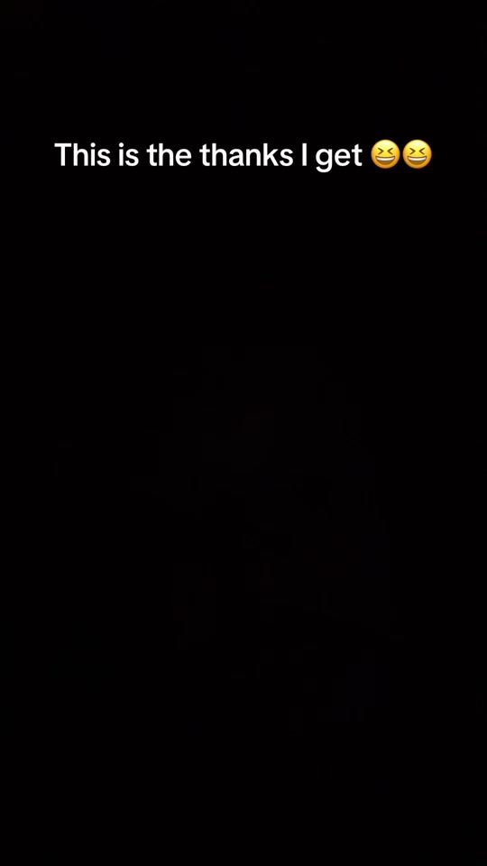 TikTok video thumbnail by sean_w25