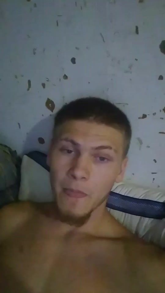 TikTok video thumbnail by reggie7785