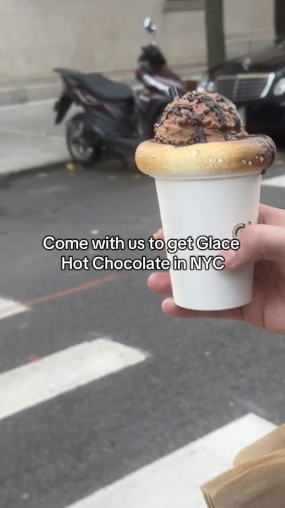TikTok video thumbnail by xxprincess