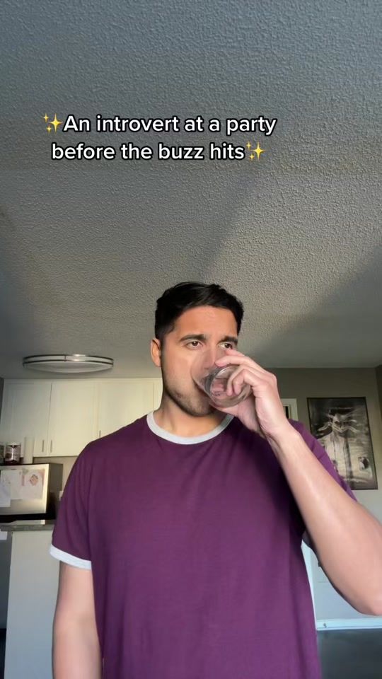 TikTok video thumbnail by therealrahulrai