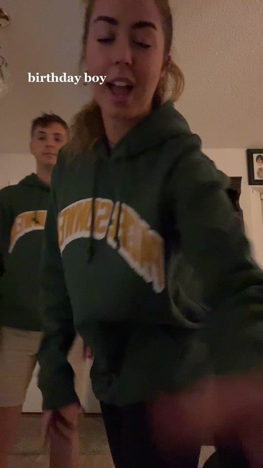 TikTok video thumbnail by katsalazarr
