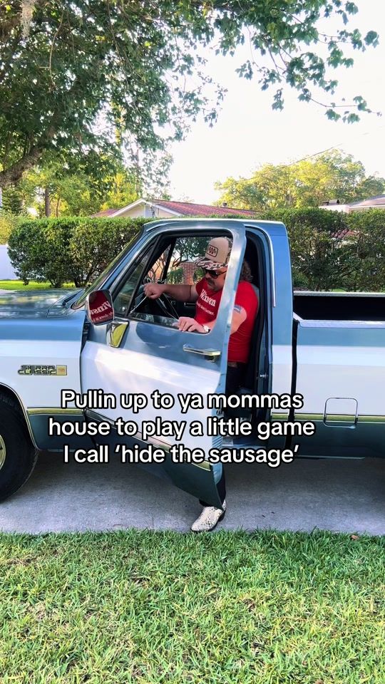 TikTok video thumbnail by cornbreadcowboi