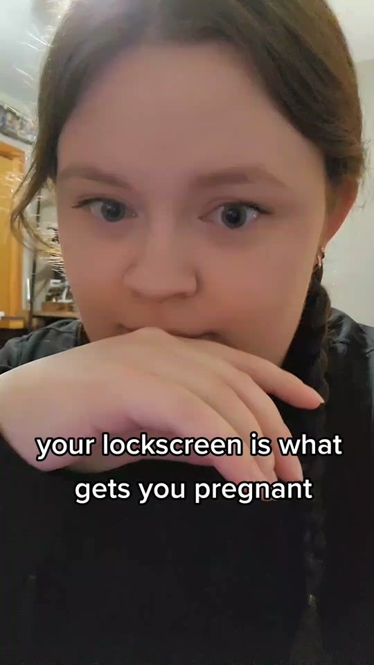 TikTok video thumbnail by not.famous.by.any.means