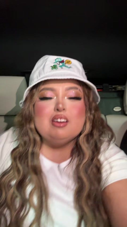 TikTok video thumbnail by shawtybae.official