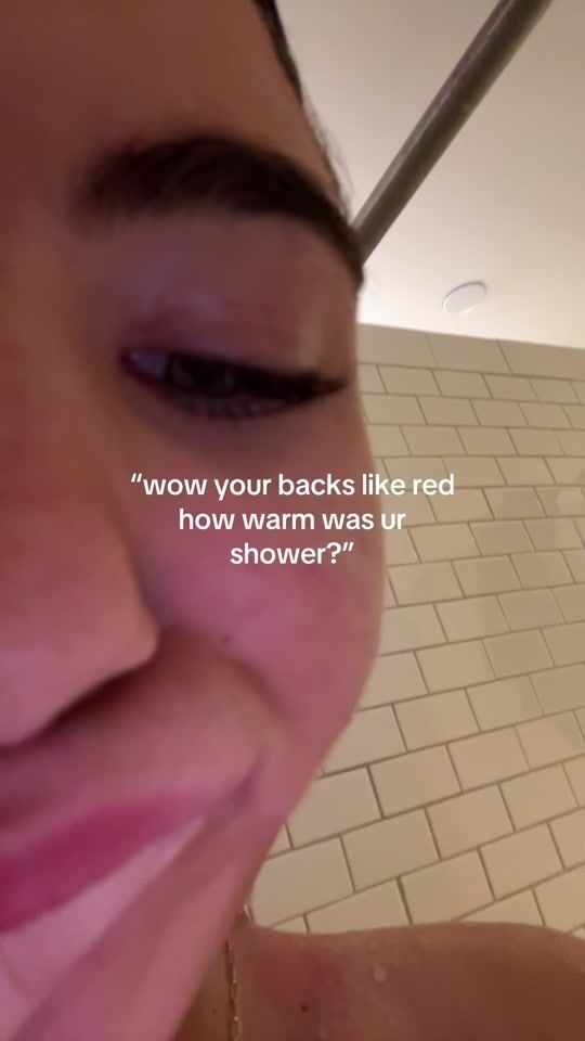 TikTok video thumbnail by idek6014