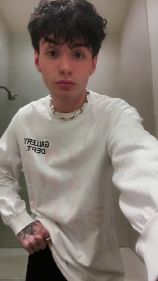 TikTok video thumbnail by mikeytua